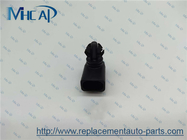 25775833 1236114 Auto Air Temperature Sensor Parts For OPEL ADAM