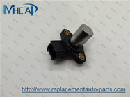 Auto Parts Camshaft Sensor Parts OEM 90919-05007 For TOYOTA LEXUS