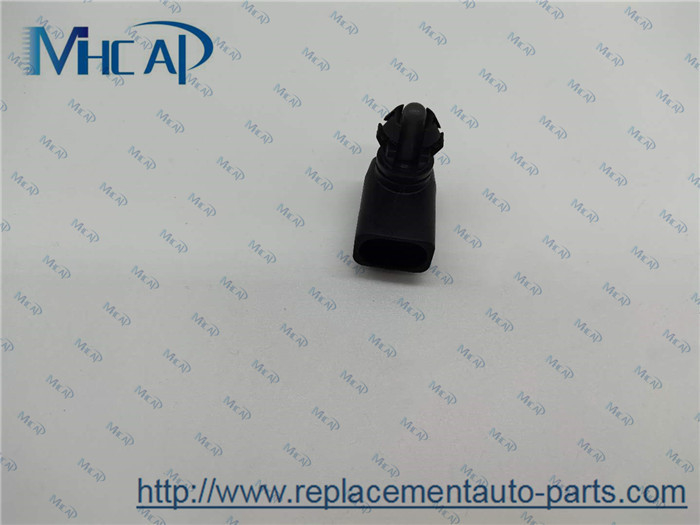 25775833 1236114 Auto Air Temperature Sensor Parts For OPEL ADAM