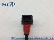 3 Wire Auto Ignition Coil Connector Nissan March Note 22448-AX001 ISO9001
