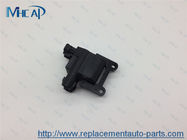 High Power Auto Ignition Coil Parts  , 90919-02218 Car Engine Coil OEM Standard
