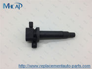 High Voltage Auto Ignition Coil Replacement 90919-02229 Toyota Echo verso Prius Yaris