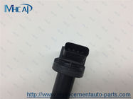 Automotive Direct Ignition Coil Toyota Avensis Land Cruiser Lexus IS 90919-A2006