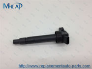 Auto Cylinder Ignition Coil Replace Ignition Module 90919-02235 Replacement