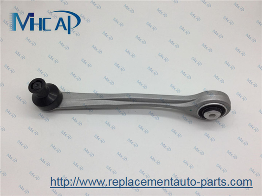 OEM 4G0407506B 4G0407505B Replace Auto Parts Audi Control Arm