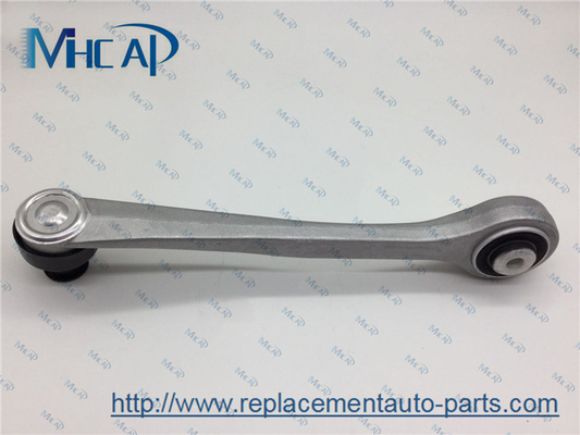OEM 4G0407506B 4G0407505B Replace Auto Parts Audi Control Arm