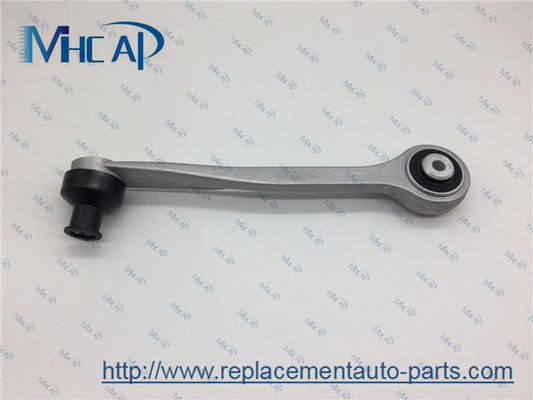 OEM 4G0407506B 4G0407505B Replace Auto Parts Audi Control Arm
