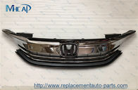 71121-T2F-A51Grille Front Base For Honda Accord 2017 USA American Europe Type