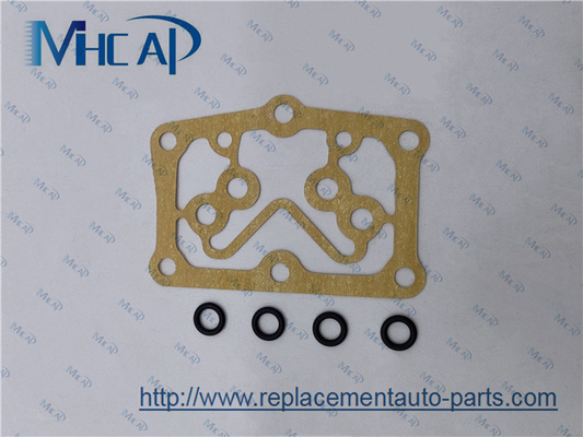 Honda Auto Parts OEM 28262-RPC-000 Solenoid Gasket With rubber ring