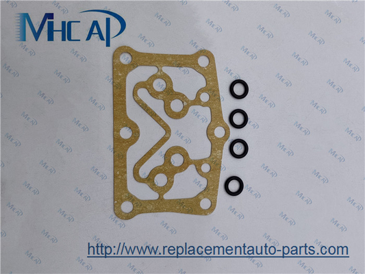 Honda Auto Parts OEM 28262-RPC-000 Solenoid Gasket With rubber ring
