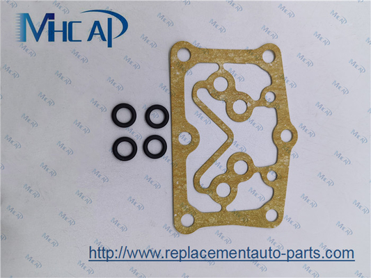 Honda Auto Parts OEM 28262-RPC-000 Solenoid Gasket With rubber ring
