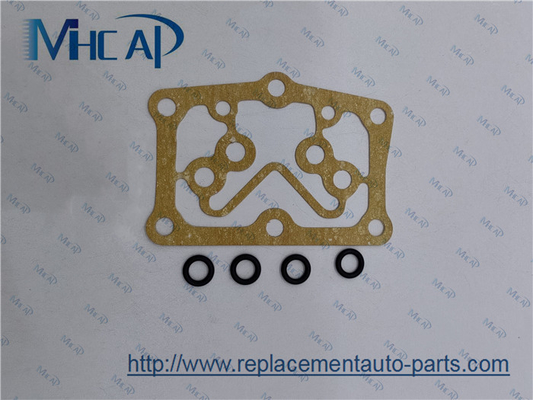 Honda Auto Parts OEM 28262-RPC-000 Solenoid Gasket With rubber ring