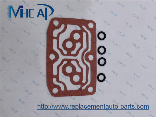 Honda Parts Solenoid Gasket With rubber ring Linear Solenoid 28262-PRP-000