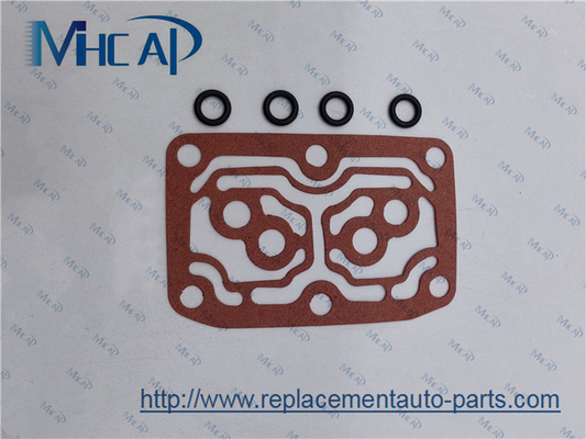 Honda Parts Solenoid Gasket With rubber ring Linear Solenoid 28262-PRP-000