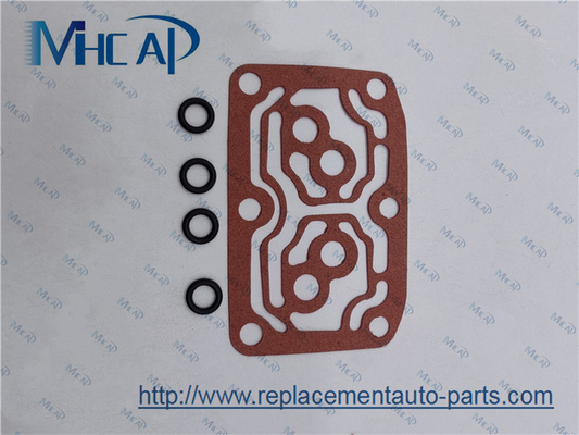 Honda Parts Solenoid Gasket With rubber ring Linear Solenoid 28262-PRP-000