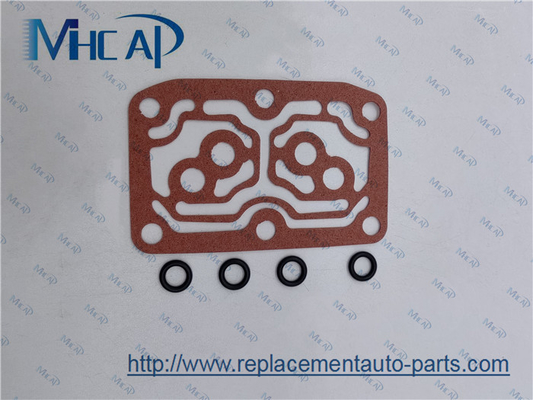 Honda Parts Solenoid Gasket With rubber ring Linear Solenoid 28262-PRP-000