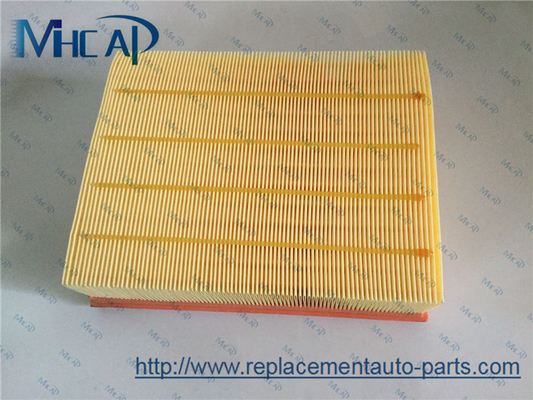 Volkswagen Audi A4 A6 Auto Air Filter Element OEM 059133843 059133843A