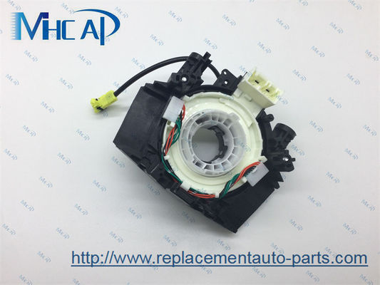 Air Bag Clock Spring Steering Coil OEM B5567-CR70D 25567-CR70D For NISSAN