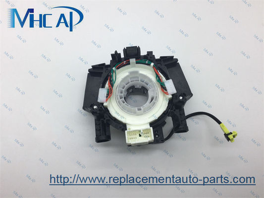 OEM 25560-5X22E For Nissan Navara ST-X 550 D40 Air Bag Clock Spring Steering Coil