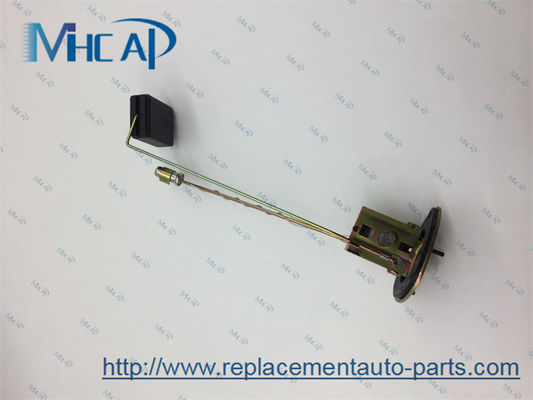 Auto Parts Fuel Tank Level Gauge sensor OEM MB571603 Mitsubishi Montero Pajero
