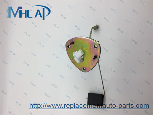 Auto Parts Fuel Tank Level Gauge sensor OEM MB571603 Mitsubishi Montero Pajero