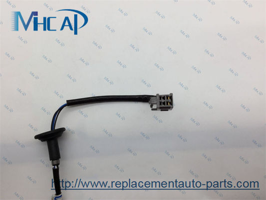 Replacement Good Quality OEM 89467-12700 For Toyota Auto Oxygen Sensor