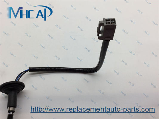 Replacement Good Quality OEM 89467-12700 For Toyota Auto Oxygen Sensor