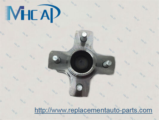 Honda Car Hub Bearing , Rear Axle Wheel Hub Bearing OEM 42200-T5B-951