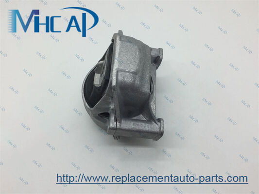 OEM 8R0199381AM 8K0199381 8K0199381PB AL Auto Parts Engine Mount For AUDI