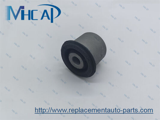 OEM 52365-S5A-802 Rear Axle Auto Parts Rubber Suspension Bushing For Honda