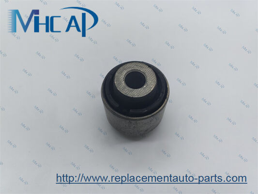 Auto Parts Suspension Bushing OEM 52364-S6M-004 52364-S5A-A00