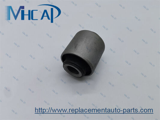 OEM 51810-SDA-A01 51810-TA0-A01 Honda Auto Parts Suspension Bushing