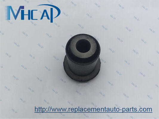 OEM 51350-TBA-A11 Auto Parts Front Axle Rubber Suspension Bushings For Honda