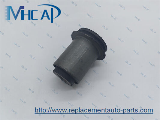 OEM 51350-TBA-A11 Auto Parts Front Axle Rubber Suspension Bushings For Honda