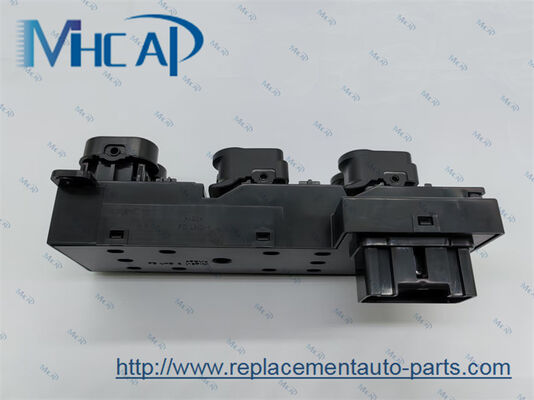 Auto Window Regulator Switch For Hyundai OEM 93570-2L010 93570-2L100