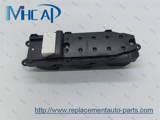 Toyota Left Front Auto Power Window Switch OEM 84820-02100 84820-02101 84820-0F030