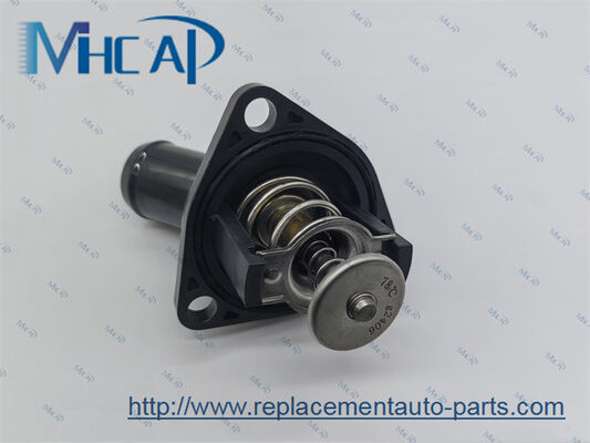 Honda 19310-5A2-A02 Auto Parts Engine Coolant Thermostat Housing Water Outlet