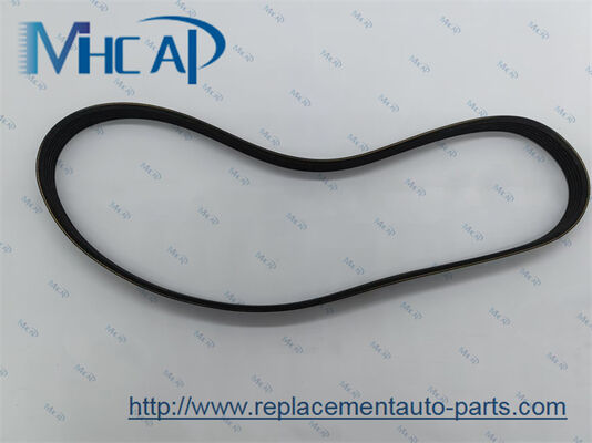 OEM SF6PK1037B Replace Good Quality Mitsuboshi Auto Parts Belts Drive Belt