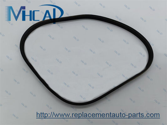 Accessory Drive Belt Replace Mitsuboshi Auto Parts Belts Drive Belt OEM SF4PK810B
