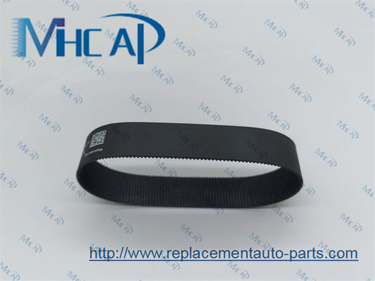 High Quality OEM 5N0423501A Standard Steering Box Gear Belt For Volkswagen Audi