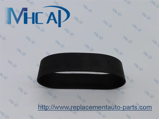 OEM Standard Electronic Power Steering Rack Belt For BMW ISO9001 Certified