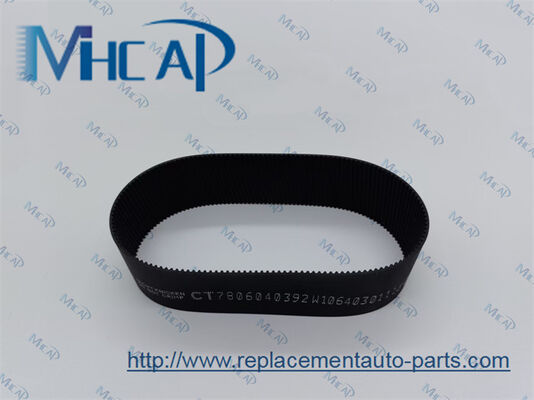 Car Parts Electric Power Steering Rack Belt OEM 7806040392 For BMW