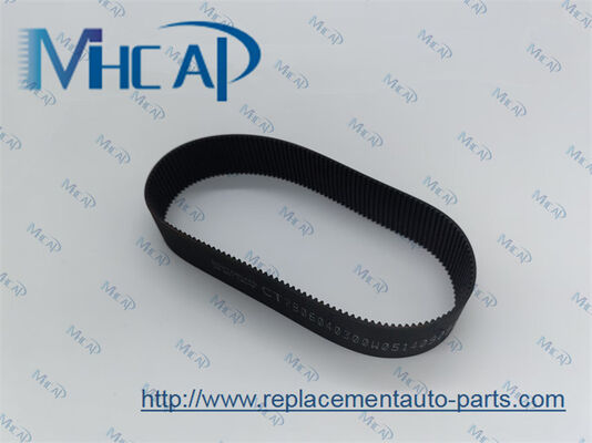 Auto Parts Electric Pinion Gear Belt OEM 7806040300 For BMW 1 3 X1 X4