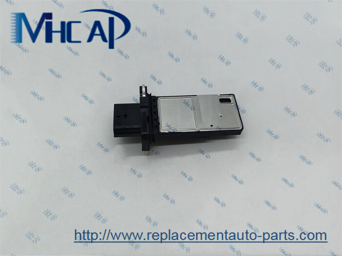 Auto Mass Air Flow Sensor Air Mass Meter OEM 22680-7S000 22680-AW400 For Nissan