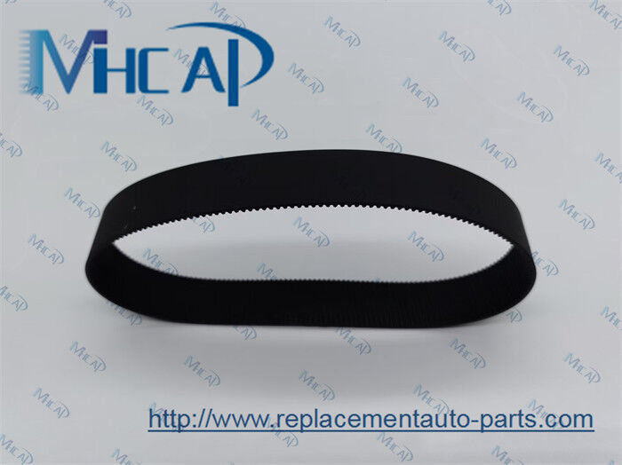 5Q0423501D Standard Steering Box Gear Belt For Volkswagen Audi BMW Benz