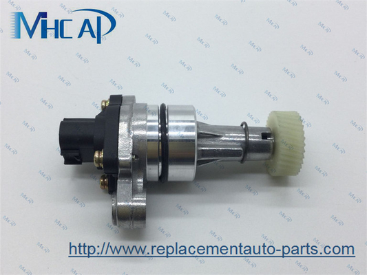 Ersatz Toyota Geschwindigkeitssensor Fahrzeuggeschwindigkeitssensor 32 Zähne Teile Für 83181-12010