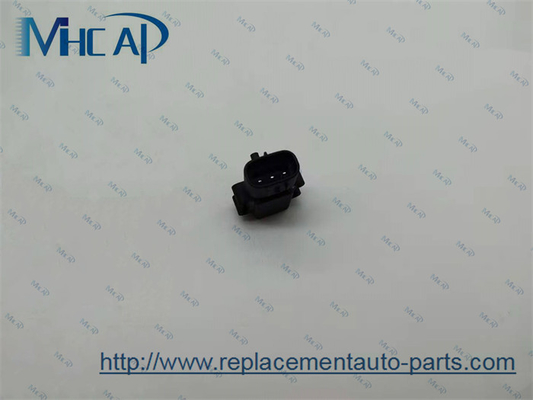 Sensor Assy, Vakuum OEM 89420-PW030