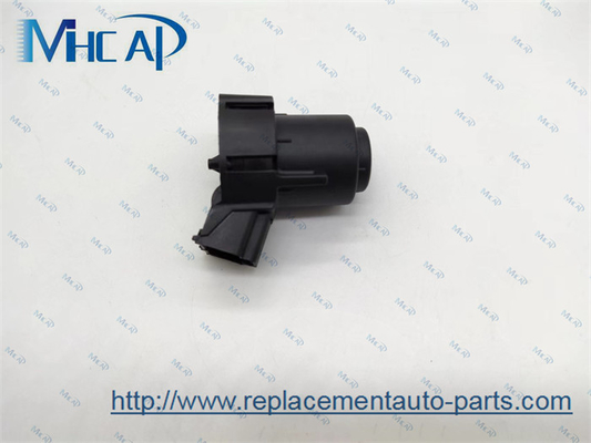 Autoteile Zündschalter 6R0 905 865 6R0905865 für SEAT VOLKSWAGEN