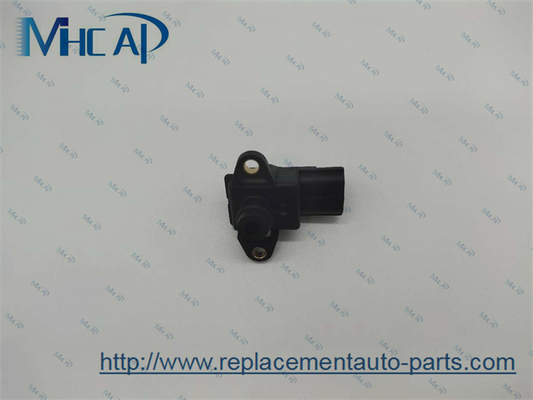 Autoteile Drucksensor OEM 56041018AC für Chrysler Dodge Jeep