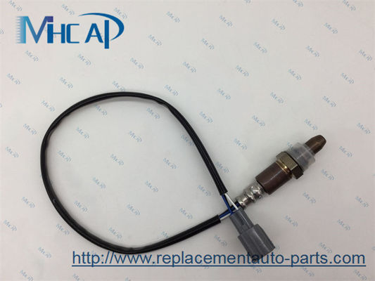 Replacement Auto Oxygen Sensor OEM 89467-33160 For Toyota Lexus